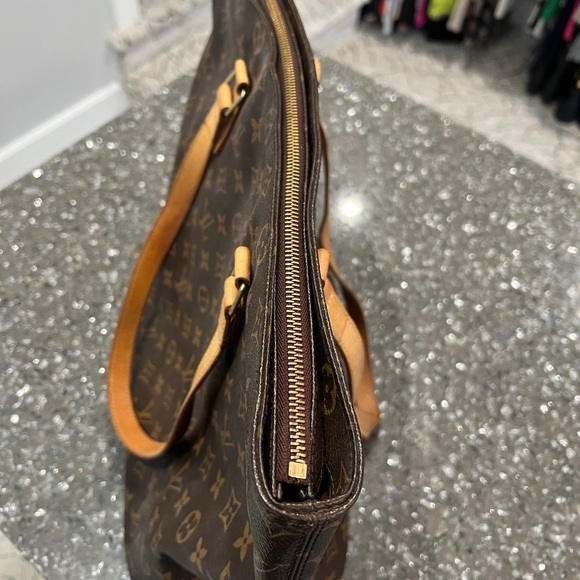 100% Authentic Louis Vuitton Piano Bag! - Picture 6 of 8